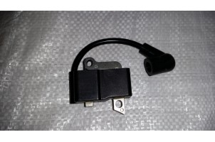 Husqvarna 135/140/435/440/450 Катушка запалювання Китай бензопила 